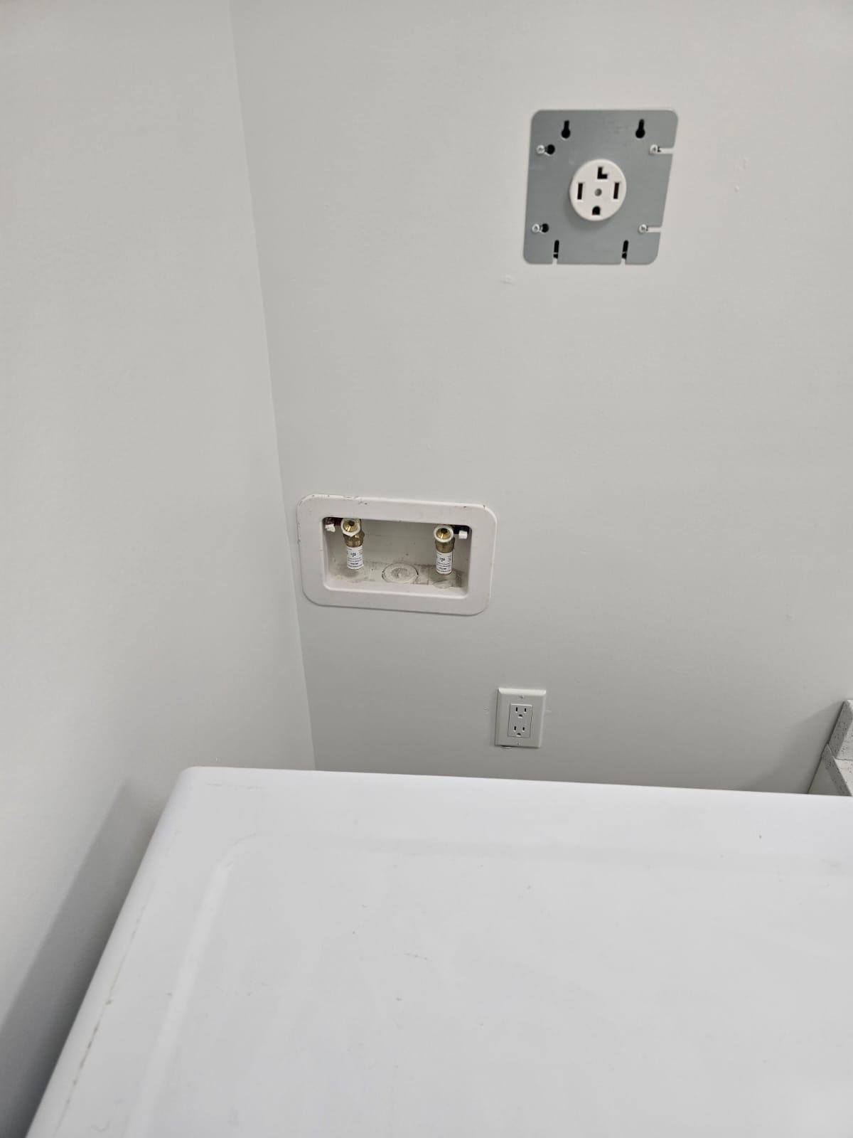 Childcare Centre II daycare construction by DQ Construction, photo 22
